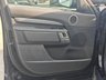 USED 2023 73 LAND ROVER DISCOVERY 3.0 D300 MHEV Dynamic HSE SUV 5dr Diesel Auto 4WD Euro 6 (s/s) (300 ps) Matte PPF Vinyl Wrap