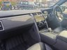 USED 2023 73 LAND ROVER DISCOVERY 3.0 D300 MHEV Dynamic HSE SUV 5dr Diesel Auto 4WD Euro 6 (s/s) (300 ps) Matte PPF Vinyl Wrap