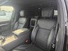 USED 2023 73 LAND ROVER DISCOVERY 3.0 D300 MHEV Dynamic HSE SUV 5dr Diesel Auto 4WD Euro 6 (s/s) (300 ps) Matte PPF Vinyl Wrap