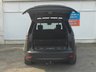 USED 2023 73 LAND ROVER DISCOVERY 3.0 D300 MHEV Dynamic HSE SUV 5dr Diesel Auto 4WD Euro 6 (s/s) (300 ps) Matte PPF Vinyl Wrap