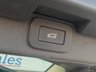 USED 2023 73 LAND ROVER DISCOVERY 3.0 D300 MHEV Dynamic HSE SUV 5dr Diesel Auto 4WD Euro 6 (s/s) (300 ps) Matte PPF Vinyl Wrap