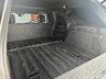 USED 2023 73 LAND ROVER DISCOVERY 3.0 D300 MHEV Dynamic HSE SUV 5dr Diesel Auto 4WD Euro 6 (s/s) (300 ps) Matte PPF Vinyl Wrap