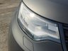 USED 2023 73 LAND ROVER DISCOVERY 3.0 D300 MHEV Dynamic HSE SUV 5dr Diesel Auto 4WD Euro 6 (s/s) (300 ps) Matte PPF Vinyl Wrap