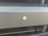 USED 2023 73 LAND ROVER DISCOVERY 3.0 D300 MHEV Dynamic HSE SUV 5dr Diesel Auto 4WD Euro 6 (s/s) (300 ps) Matte PPF Vinyl Wrap