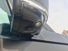 USED 2023 73 LAND ROVER DISCOVERY 3.0 D300 MHEV Dynamic HSE SUV 5dr Diesel Auto 4WD Euro 6 (s/s) (300 ps) Matte PPF Vinyl Wrap