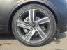 USED 2023 73 LAND ROVER DISCOVERY 3.0 D300 MHEV Dynamic HSE SUV 5dr Diesel Auto 4WD Euro 6 (s/s) (300 ps) Matte PPF Vinyl Wrap