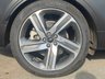 USED 2023 73 LAND ROVER DISCOVERY 3.0 D300 MHEV Dynamic HSE SUV 5dr Diesel Auto 4WD Euro 6 (s/s) (300 ps) Matte PPF Vinyl Wrap