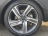 USED 2023 73 LAND ROVER DISCOVERY 3.0 D300 MHEV Dynamic HSE SUV 5dr Diesel Auto 4WD Euro 6 (s/s) (300 ps) Matte PPF Vinyl Wrap