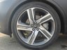 USED 2023 73 LAND ROVER DISCOVERY 3.0 D300 MHEV Dynamic HSE SUV 5dr Diesel Auto 4WD Euro 6 (s/s) (300 ps) Matte PPF Vinyl Wrap