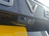 USED 2023 73 LAND ROVER DISCOVERY 3.0 D300 MHEV Dynamic HSE SUV 5dr Diesel Auto 4WD Euro 6 (s/s) (300 ps) Matte PPF Vinyl Wrap
