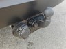USED 2023 73 LAND ROVER DISCOVERY 3.0 D300 MHEV Dynamic HSE SUV 5dr Diesel Auto 4WD Euro 6 (s/s) (300 ps) Matte PPF Vinyl Wrap