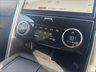 USED 2023 73 LAND ROVER DISCOVERY 3.0 D300 MHEV Dynamic HSE SUV 5dr Diesel Auto 4WD Euro 6 (s/s) (300 ps) Matte PPF Vinyl Wrap