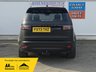 USED 2023 73 LAND ROVER DISCOVERY 3.0 D300 MHEV Dynamic HSE SUV 5dr Diesel Auto 4WD Euro 6 (s/s) (300 ps) Matte PPF Vinyl Wrap