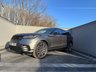 USED 2017 67 LAND ROVER RANGE ROVER VELAR 3.0 SD6 V6 First Edition SUV 5dr Diesel Auto 4WD Euro 6 (s/s) (300 ps) *** AUTOTRADER 2025 HIGHLY RATED **