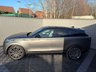 USED 2017 67 LAND ROVER RANGE ROVER VELAR 3.0 SD6 V6 First Edition SUV 5dr Diesel Auto 4WD Euro 6 (s/s) (300 ps) *** AUTOTRADER 2025 HIGHLY RATED **