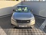 USED 2017 67 LAND ROVER RANGE ROVER VELAR 3.0 SD6 V6 First Edition SUV 5dr Diesel Auto 4WD Euro 6 (s/s) (300 ps) *** AUTOTRADER 2025 HIGHLY RATED **