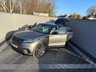 USED 2017 67 LAND ROVER RANGE ROVER VELAR 3.0 SD6 V6 First Edition SUV 5dr Diesel Auto 4WD Euro 6 (s/s) (300 ps) *** AUTOTRADER 2025 HIGHLY RATED **