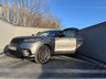 USED 2017 67 LAND ROVER RANGE ROVER VELAR 3.0 SD6 V6 First Edition SUV 5dr Diesel Auto 4WD Euro 6 (s/s) (300 ps) *** AUTOTRADER 2025 HIGHLY RATED **