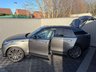 USED 2017 67 LAND ROVER RANGE ROVER VELAR 3.0 SD6 V6 First Edition SUV 5dr Diesel Auto 4WD Euro 6 (s/s) (300 ps) *** AUTOTRADER 2025 HIGHLY RATED **