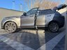 USED 2017 67 LAND ROVER RANGE ROVER VELAR 3.0 SD6 V6 First Edition SUV 5dr Diesel Auto 4WD Euro 6 (s/s) (300 ps) *** AUTOTRADER 2025 HIGHLY RATED **