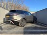 USED 2017 67 LAND ROVER RANGE ROVER VELAR 3.0 SD6 V6 First Edition SUV 5dr Diesel Auto 4WD Euro 6 (s/s) (300 ps) *** AUTOTRADER 2025 HIGHLY RATED **