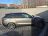 USED 2017 67 LAND ROVER RANGE ROVER VELAR 3.0 SD6 V6 First Edition SUV 5dr Diesel Auto 4WD Euro 6 (s/s) (300 ps) *** AUTOTRADER 2025 HIGHLY RATED **