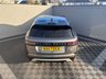 USED 2017 67 LAND ROVER RANGE ROVER VELAR 3.0 SD6 V6 First Edition SUV 5dr Diesel Auto 4WD Euro 6 (s/s) (300 ps) *** AUTOTRADER 2025 HIGHLY RATED **