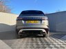 USED 2017 67 LAND ROVER RANGE ROVER VELAR 3.0 SD6 V6 First Edition SUV 5dr Diesel Auto 4WD Euro 6 (s/s) (300 ps) *** AUTOTRADER 2025 HIGHLY RATED **