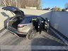 USED 2017 67 LAND ROVER RANGE ROVER VELAR 3.0 SD6 V6 First Edition SUV 5dr Diesel Auto 4WD Euro 6 (s/s) (300 ps) *** AUTOTRADER 2025 HIGHLY RATED **