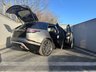 USED 2017 67 LAND ROVER RANGE ROVER VELAR 3.0 SD6 V6 First Edition SUV 5dr Diesel Auto 4WD Euro 6 (s/s) (300 ps) *** AUTOTRADER 2025 HIGHLY RATED **