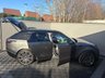 USED 2017 67 LAND ROVER RANGE ROVER VELAR 3.0 SD6 V6 First Edition SUV 5dr Diesel Auto 4WD Euro 6 (s/s) (300 ps) *** AUTOTRADER 2025 HIGHLY RATED **