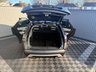 USED 2017 67 LAND ROVER RANGE ROVER VELAR 3.0 SD6 V6 First Edition SUV 5dr Diesel Auto 4WD Euro 6 (s/s) (300 ps) *** AUTOTRADER 2025 HIGHLY RATED **