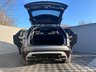 USED 2017 67 LAND ROVER RANGE ROVER VELAR 3.0 SD6 V6 First Edition SUV 5dr Diesel Auto 4WD Euro 6 (s/s) (300 ps) *** AUTOTRADER 2025 HIGHLY RATED **
