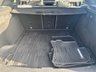 USED 2017 67 LAND ROVER RANGE ROVER VELAR 3.0 SD6 V6 First Edition SUV 5dr Diesel Auto 4WD Euro 6 (s/s) (300 ps) *** AUTOTRADER 2025 HIGHLY RATED **