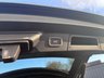 USED 2017 67 LAND ROVER RANGE ROVER VELAR 3.0 SD6 V6 First Edition SUV 5dr Diesel Auto 4WD Euro 6 (s/s) (300 ps) *** AUTOTRADER 2025 HIGHLY RATED **