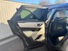 USED 2017 67 LAND ROVER RANGE ROVER VELAR 3.0 SD6 V6 First Edition SUV 5dr Diesel Auto 4WD Euro 6 (s/s) (300 ps) *** AUTOTRADER 2025 HIGHLY RATED **