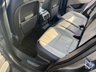 USED 2017 67 LAND ROVER RANGE ROVER VELAR 3.0 SD6 V6 First Edition SUV 5dr Diesel Auto 4WD Euro 6 (s/s) (300 ps) *** AUTOTRADER 2025 HIGHLY RATED **