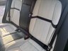 USED 2017 67 LAND ROVER RANGE ROVER VELAR 3.0 SD6 V6 First Edition SUV 5dr Diesel Auto 4WD Euro 6 (s/s) (300 ps) *** AUTOTRADER 2025 HIGHLY RATED **
