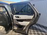 USED 2017 67 LAND ROVER RANGE ROVER VELAR 3.0 SD6 V6 First Edition SUV 5dr Diesel Auto 4WD Euro 6 (s/s) (300 ps) *** AUTOTRADER 2025 HIGHLY RATED **