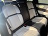 USED 2017 67 LAND ROVER RANGE ROVER VELAR 3.0 SD6 V6 First Edition SUV 5dr Diesel Auto 4WD Euro 6 (s/s) (300 ps) *** AUTOTRADER 2025 HIGHLY RATED **