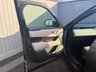 USED 2017 67 LAND ROVER RANGE ROVER VELAR 3.0 SD6 V6 First Edition SUV 5dr Diesel Auto 4WD Euro 6 (s/s) (300 ps) *** AUTOTRADER 2025 HIGHLY RATED **