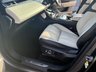 USED 2017 67 LAND ROVER RANGE ROVER VELAR 3.0 SD6 V6 First Edition SUV 5dr Diesel Auto 4WD Euro 6 (s/s) (300 ps) *** AUTOTRADER 2025 HIGHLY RATED **