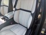 USED 2017 67 LAND ROVER RANGE ROVER VELAR 3.0 SD6 V6 First Edition SUV 5dr Diesel Auto 4WD Euro 6 (s/s) (300 ps) *** AUTOTRADER 2025 HIGHLY RATED **