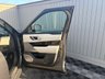 USED 2017 67 LAND ROVER RANGE ROVER VELAR 3.0 SD6 V6 First Edition SUV 5dr Diesel Auto 4WD Euro 6 (s/s) (300 ps) *** AUTOTRADER 2025 HIGHLY RATED **