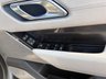 USED 2017 67 LAND ROVER RANGE ROVER VELAR 3.0 SD6 V6 First Edition SUV 5dr Diesel Auto 4WD Euro 6 (s/s) (300 ps) *** AUTOTRADER 2025 HIGHLY RATED **