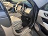 USED 2017 67 LAND ROVER RANGE ROVER VELAR 3.0 SD6 V6 First Edition SUV 5dr Diesel Auto 4WD Euro 6 (s/s) (300 ps) *** AUTOTRADER 2025 HIGHLY RATED **