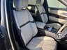 USED 2017 67 LAND ROVER RANGE ROVER VELAR 3.0 SD6 V6 First Edition SUV 5dr Diesel Auto 4WD Euro 6 (s/s) (300 ps) *** AUTOTRADER 2025 HIGHLY RATED **