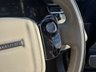 USED 2017 67 LAND ROVER RANGE ROVER VELAR 3.0 SD6 V6 First Edition SUV 5dr Diesel Auto 4WD Euro 6 (s/s) (300 ps) *** AUTOTRADER 2025 HIGHLY RATED **