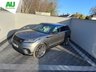 USED 2017 67 LAND ROVER RANGE ROVER VELAR 3.0 SD6 V6 First Edition SUV 5dr Diesel Auto 4WD Euro 6 (s/s) (300 ps) *** AUTOTRADER 2025 HIGHLY RATED **