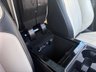 USED 2017 67 LAND ROVER RANGE ROVER VELAR 3.0 SD6 V6 First Edition SUV 5dr Diesel Auto 4WD Euro 6 (s/s) (300 ps) *** AUTOTRADER 2025 HIGHLY RATED **